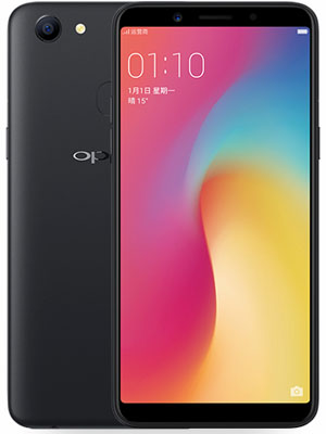 Oppo  Price in USA, Array