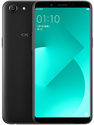 Oppo  Price in USA, Array