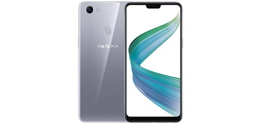 Oppo CPH1819 Price in USA, Washington, New York, Chicago