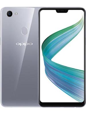 Oppo  Price in USA, Array