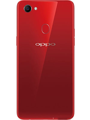 Oppo  Price in USA, Array