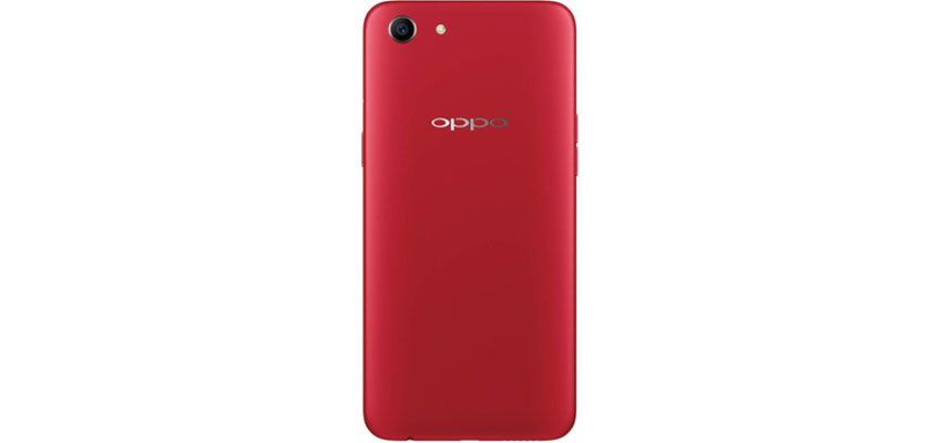 Oppo CPH1827 (2018) Price in USA, Washington, New York, Chicago