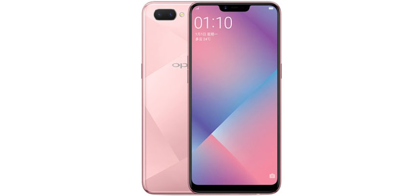 Oppo CPH1851 Price in USA, Washington, New York, Chicago