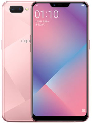 Oppo  Price in USA, Array