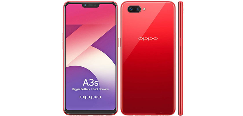 Oppo CPH1853 (2018) Price in USA, Washington, New York, Chicago