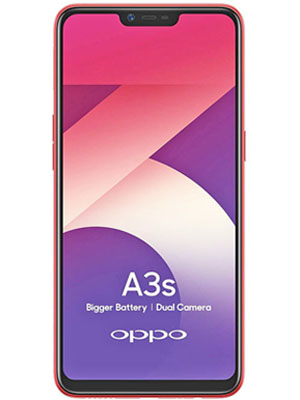 Oppo  Price in USA, Array