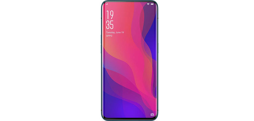 Oppo CPH1871 (2018) Price in USA, Washington, New York, Chicago