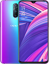 Oppo  Price in USA, Array