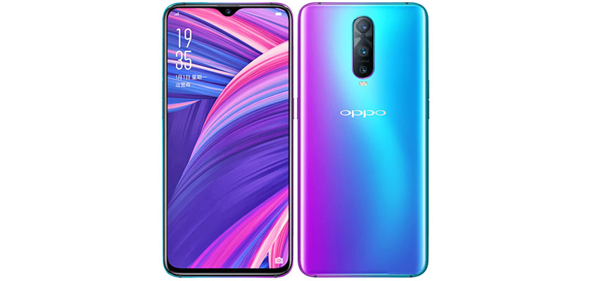 Oppo CPH1877 (2018) Price in USA, Washington, New York, Chicago