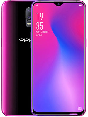 Oppo  Price in USA, Array