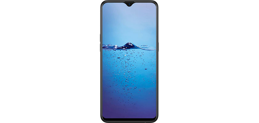 Oppo CPH1881 (2018) Price in USA, Washington, New York, Chicago