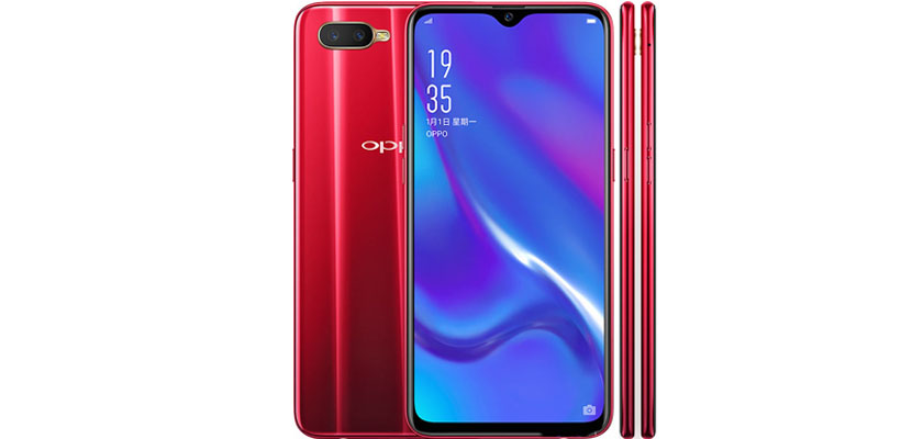 Oppo CPH1893 Price in USA, Washington, New York, Chicago