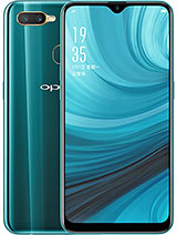 Oppo  Price in USA, Array