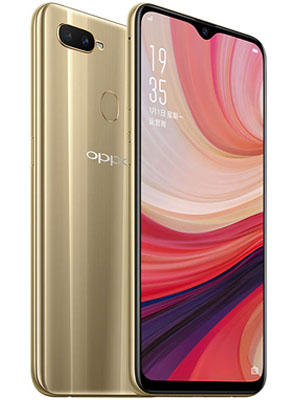 Oppo  Price in USA, Array