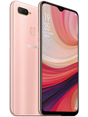 Oppo  Price in USA, Array