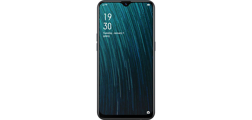 Oppo CPH1909 (2019) Price in USA, Washington, New York, Chicago