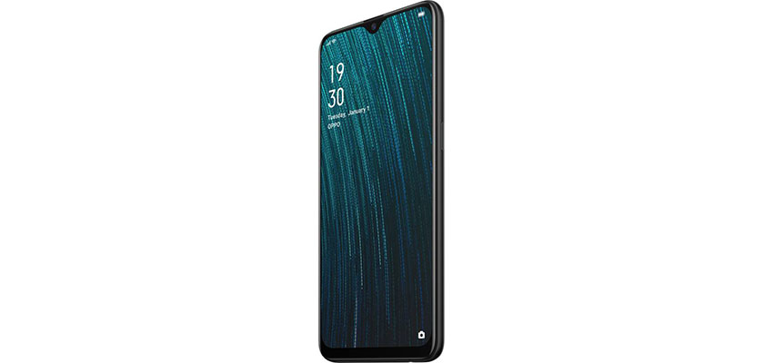 Oppo CPH1909 (2019) Price in USA, Washington, New York, Chicago