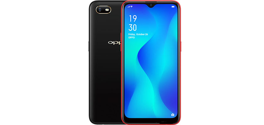 Oppo CPH1923 (2019) Price in USA, Washington, New York, Chicago