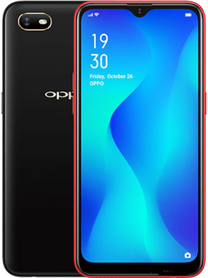 Oppo  Price in USA, Array