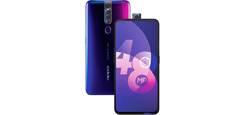 Oppo CPH1969 (2019) Price in USA, Washington, New York, Chicago