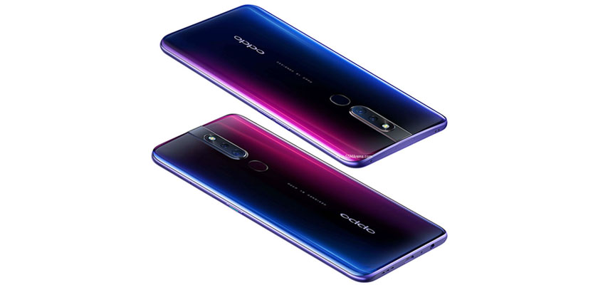 Oppo CPH1969 (2019) Price in USA, Washington, New York, Chicago