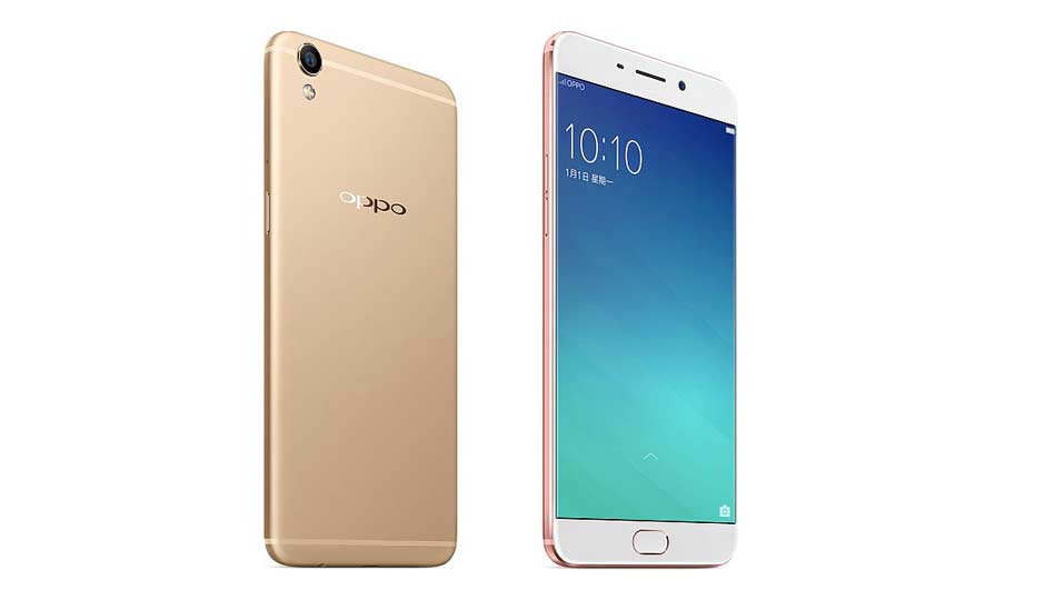 Oppo F1 Price in USA, Washington, New York, Chicago