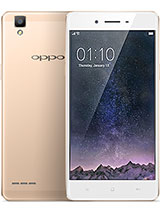 Oppo  Price in USA, Array