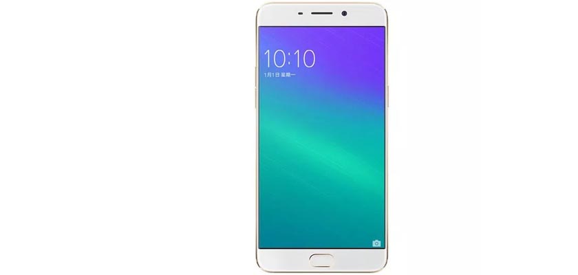 Oppo F1 Plus Price in USA, Washington, New York, Chicago