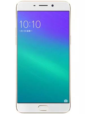 Oppo  Price in USA, Array