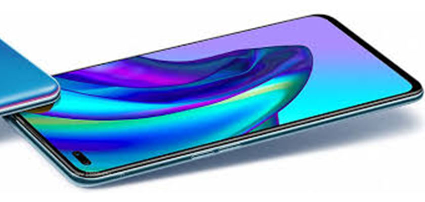 Oppo F17 Pro Price in USA, Washington, New York, Chicago