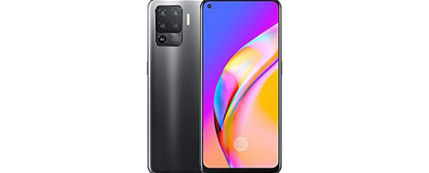 Oppo F19 Pro Price in USA, Washington, New York, Chicago