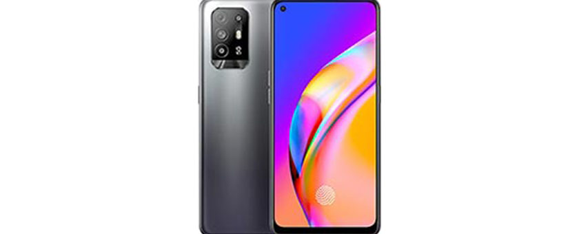 Oppo F19 Pro Plus 5G Price in USA, Washington, New York, Chicago