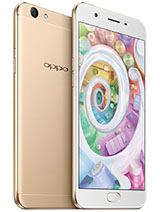 Oppo  Price in USA, Array