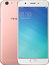 Oppo  Price in USA, Array