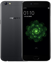 Oppo F3+