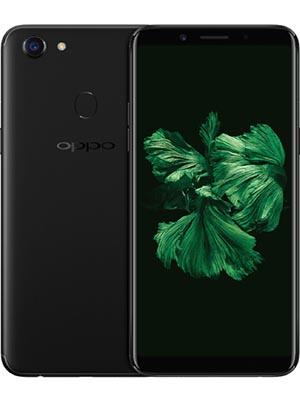 Oppo  Price in USA, Array