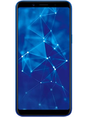 Oppo  Price in USA, Array