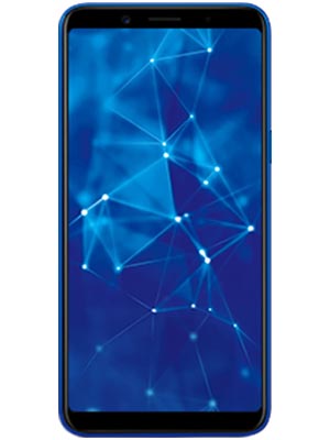 Oppo  Price in USA, Array