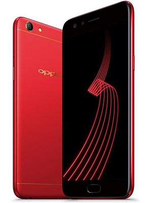 Oppo  Price in USA, Array