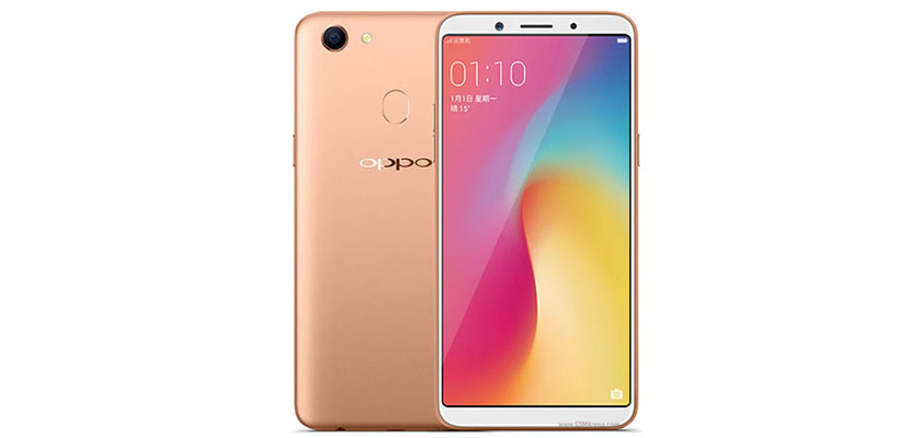 Oppo F5 Youth Price in USA, Washington, New York, Chicago