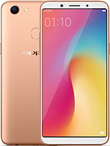 Oppo  Price in USA, Array