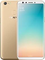 Oppo  Price in USA, Array