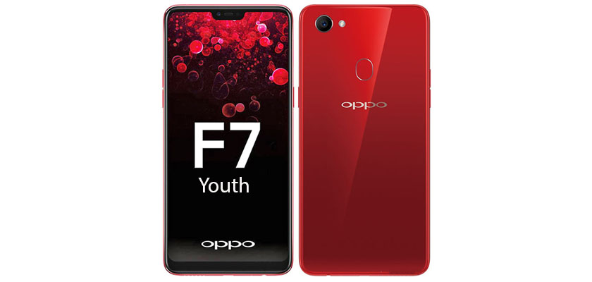 Oppo F7 Youth Price in USA, Washington, New York, Chicago