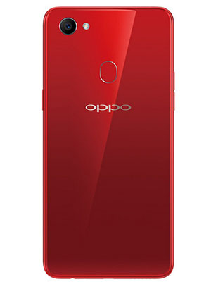 Oppo  Price in USA, Array