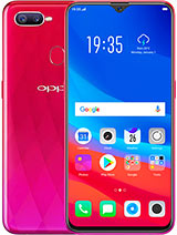 Oppo  Price in USA, Array