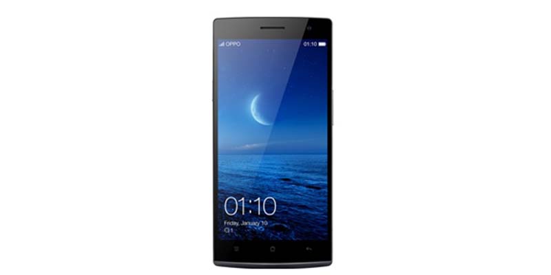 Oppo Find 7 Price in USA, Washington, New York, Chicago