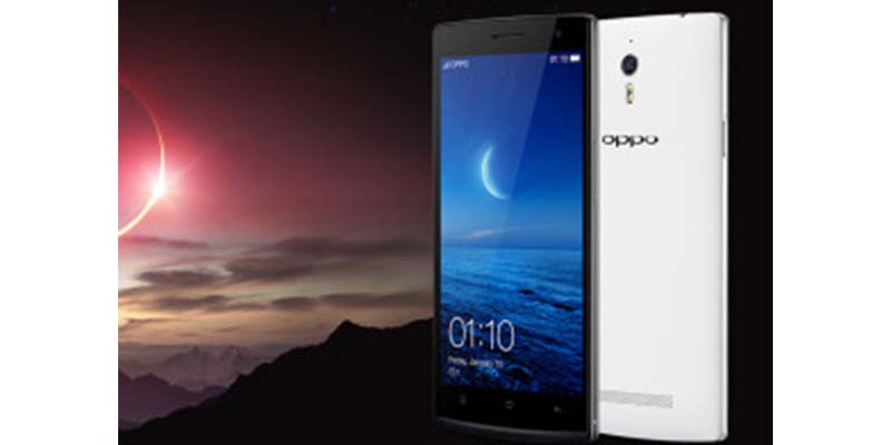 Oppo Find 7 FullHD Price in USA, Washington, New York, Chicago