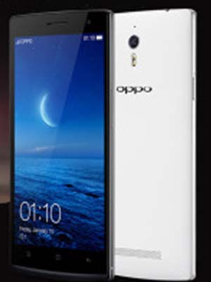 Oppo  Price in USA, Array