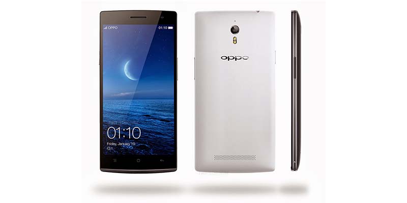 Oppo Find 7 QHD Price in USA, Washington, New York, Chicago