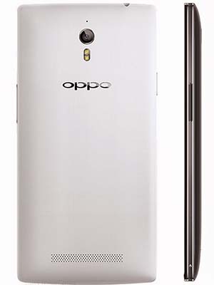 Oppo  Price in USA, Array